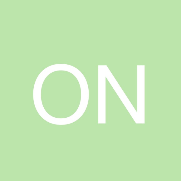 myposhmarkacct8